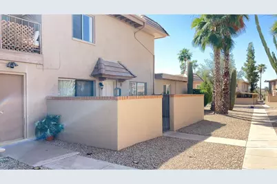 17014 E Calle Del Oro #Apt C, Fountain Hills, AZ 85268 - Photo 8