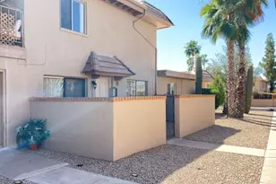 17014 E Calle Del Oro, Fountain Hills, AZ 85268 - Photo 8