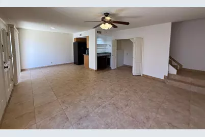 17014 E Calle Del Oro #Apt C, Fountain Hills, AZ 85268 - Photo 2