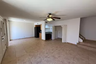 17014 E Calle Del Oro, Fountain Hills, AZ 85268 - Photo 2