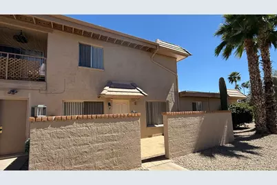 17014 E Calle Del Oro #Apt C, Fountain Hills, AZ 85268 - Photo 1
