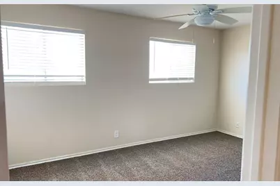 17014 E Calle Del Oro #Apt C, Fountain Hills, AZ 85268 - Photo 10