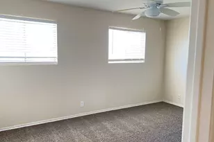 17014 E Calle Del Oro, Fountain Hills, AZ 85268 - Photo 10