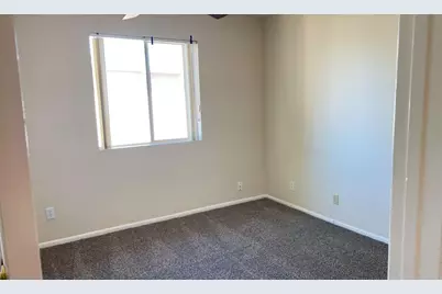 17014 E Calle Del Oro #Apt C, Fountain Hills, AZ 85268 - Photo 6