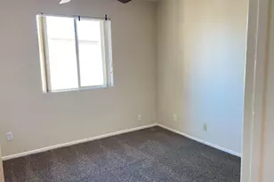 17014 E Calle Del Oro, Fountain Hills, AZ 85268 - Photo 6