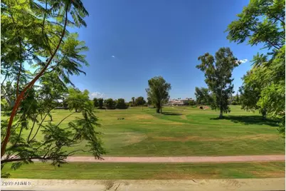 3600 N Hayden Road #Apt 2606, Scottsdale, AZ 85251 - Photo 2