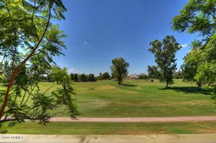 3600 N Hayden Rd, Scottsdale, AZ 85251 - Photo 2