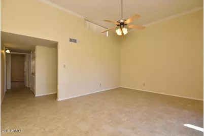 3600 N Hayden Road #Apt 2606, Scottsdale, AZ 85251 - Photo 14