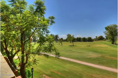 3600 N Hayden Road #Apt 2606, Scottsdale, AZ 85251 - Photo 18
