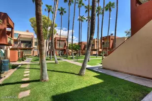 3600 N Hayden Rd, Scottsdale, AZ 85251 - Photo 34