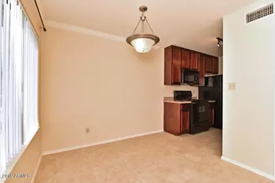 3600 N Hayden Road #Apt 2606, Scottsdale, AZ 85251 - Photo 8