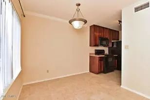 3600 N Hayden Rd, Scottsdale, AZ 85251 - Photo 8