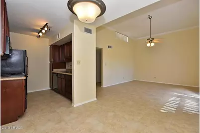 3600 N Hayden Road #Apt 2606, Scottsdale, AZ 85251 - Photo 6