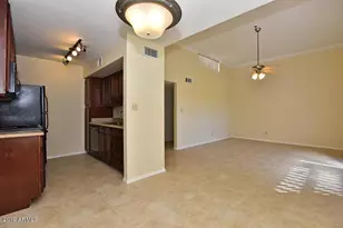 3600 N Hayden Rd, Scottsdale, AZ 85251 - Photo 6