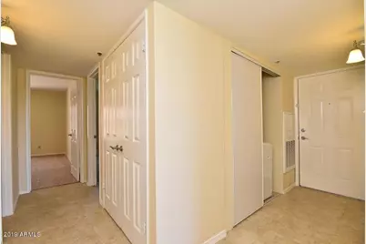 3600 N Hayden Road #Apt 2606, Scottsdale, AZ 85251 - Photo 22