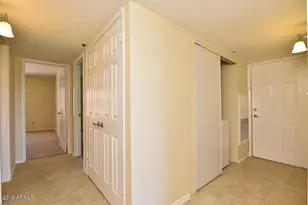 3600 N Hayden Rd, Scottsdale, AZ 85251 - Photo 22