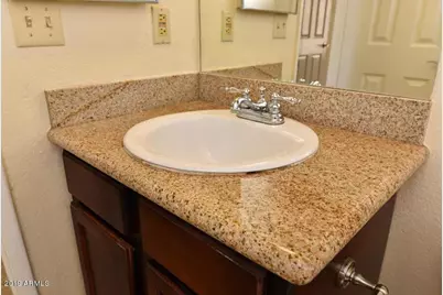 3600 N Hayden Road #Apt 2606, Scottsdale, AZ 85251 - Photo 26