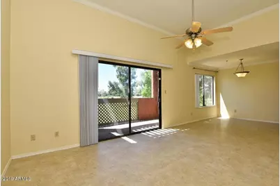 3600 N Hayden Road #Apt 2606, Scottsdale, AZ 85251 - Photo 12