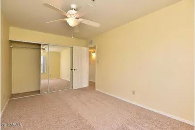 3600 N Hayden Road #Apt 2606, Scottsdale, AZ 85251 - Photo 24