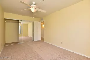 3600 N Hayden Rd, Scottsdale, AZ 85251 - Photo 24