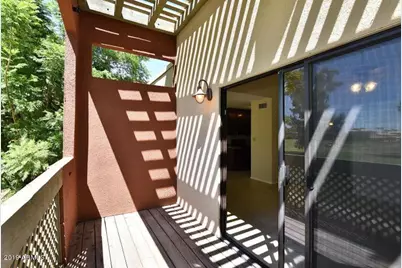 3600 N Hayden Road #Apt 2606, Scottsdale, AZ 85251 - Photo 20