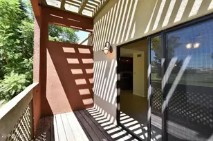 3600 N Hayden Rd, Scottsdale, AZ 85251 - Photo 20