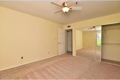 3600 N Hayden Road #Apt 2606, Scottsdale, AZ 85251 - Photo 28