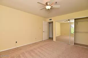 3600 N Hayden Rd, Scottsdale, AZ 85251 - Photo 28