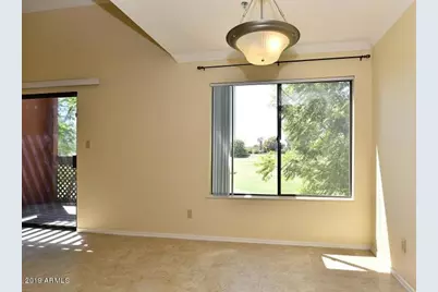 3600 N Hayden Road #Apt 2606, Scottsdale, AZ 85251 - Photo 10