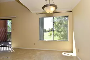 3600 N Hayden Rd, Scottsdale, AZ 85251 - Photo 10