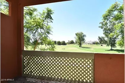 3600 N Hayden Road #Apt 2606, Scottsdale, AZ 85251 - Photo 16