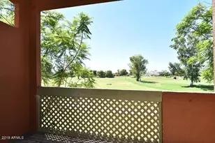 3600 N Hayden Rd, Scottsdale, AZ 85251 - Photo 16