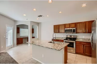 797 W Agrarian Hills Drive, San Tan Valley, AZ 85143 - Photo 4