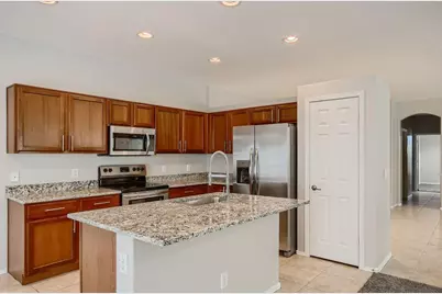 797 W Agrarian Hills Drive, San Tan Valley, AZ 85143 - Photo 6