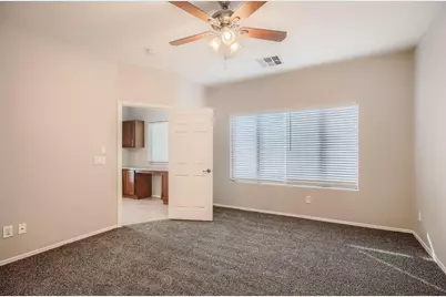 797 W Agrarian Hills Drive, San Tan Valley, AZ 85143 - Photo 10