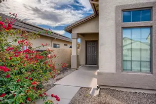 797 W Agrarian Hills Dr, San Tan Valley, AZ 85143 - Photo 2
