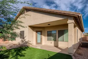 797 W Agrarian Hills Dr, San Tan Valley, AZ 85143 - Photo 12