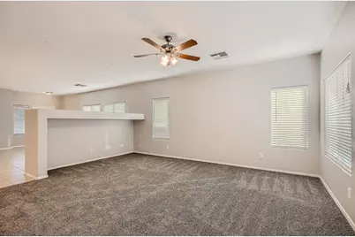 797 W Agrarian Hills Drive, San Tan Valley, AZ 85143 - Photo 8