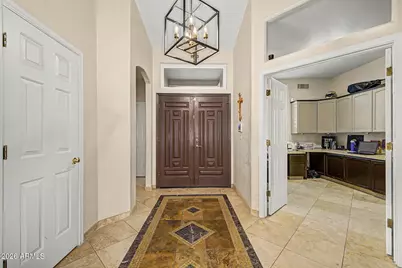 22504 N 61st Drive, Glendale, AZ 85310 - Photo 10