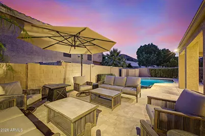 22504 N 61st Drive, Glendale, AZ 85310 - Photo 54
