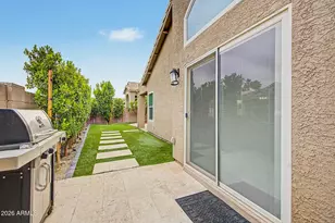 22504 N 61st Dr, Glendale, AZ 85310 - Photo 66