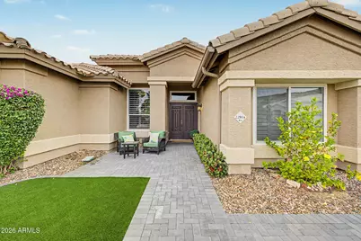 22504 N 61st Drive, Glendale, AZ 85310 - Photo 8