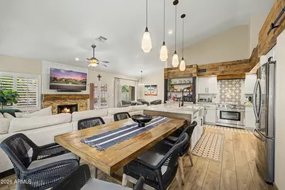 22504 N 61st Drive, Glendale, AZ 85310 - Photo 24