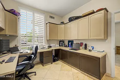 22504 N 61st Drive, Glendale, AZ 85310 - Photo 44