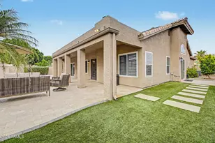 22504 N 61st Dr, Glendale, AZ 85310 - Photo 64