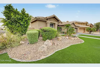 22504 N 61st Drive, Glendale, AZ 85310 - Photo 6