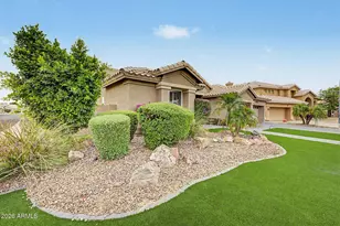 22504 N 61st Dr, Glendale, AZ 85310 - Photo 6