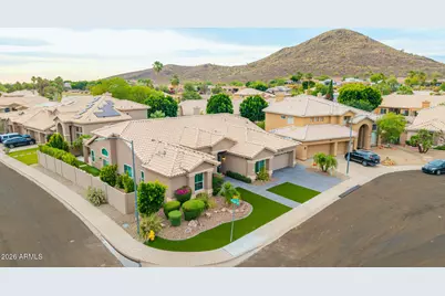 22504 N 61st Drive, Glendale, AZ 85310 - Photo 72