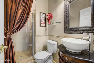 22504 N 61st Drive, Glendale, AZ 85310 - Photo 32