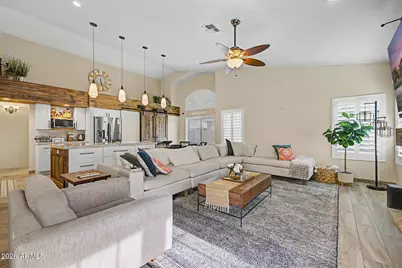 22504 N 61st Drive, Glendale, AZ 85310 - Photo 18